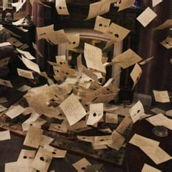 Harry Potter Roleplay Quizzes .
